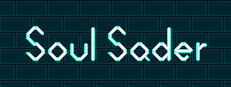 Soul Sader
