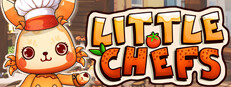 Little Chefs: CO-OP