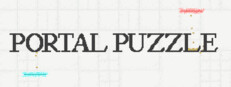 Portal Puzzle
