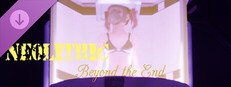 [Neolithic]Beyond the End