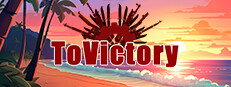 To Victory
