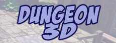 Dungeon 3D