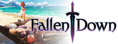 Fallen Down