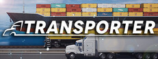 Transporter