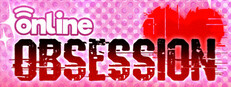Online Obsession
