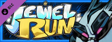Jewel Run - Premium Pack