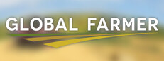 Global Farmer
