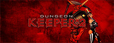 Dungeon Keeper™ 2