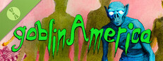goblinAmerica Demo