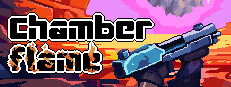 Chamberflame