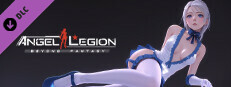 Angel Legion-DLC Fascination (WB)