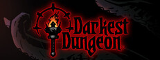 Darkest Dungeon®