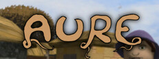 Aure