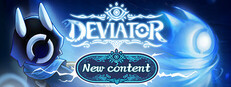 偏差者 DEVIATOR