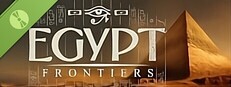 Egypt Frontiers Demo