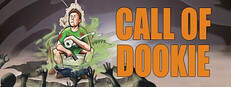 Call Of Dookie