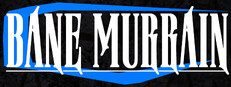 Bane Murrain