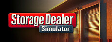 Storage Dealer Simulator