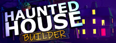 Haunted House Builder