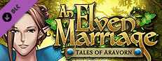 Tales Of Aravorn: An Elven Marriage - Uncensor Patch