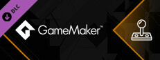 GameMaker Professional