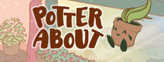 Potter About