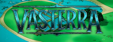 Vasterra