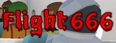Flight 666
