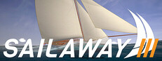 Sailaway III