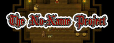 The No-Name Project
