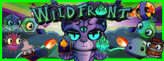 WildFront