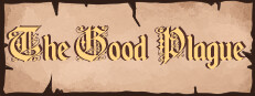 The Good Plague
