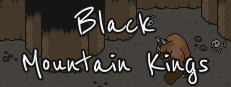 Black Mountain Kings