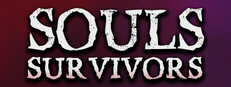 Souls Survivors