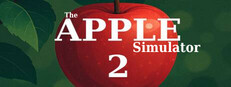 The Apple Simulator 2