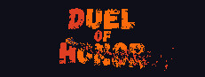 Duel of Honor