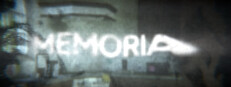 Memoria VR
