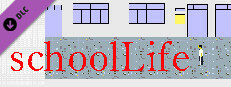 schoolLife_GuiYu