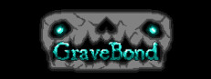 GraveBond