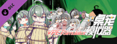 VPet - ModMaker