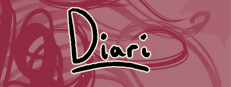 Diari