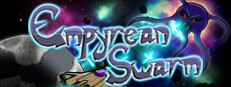 Empyrean Swarm