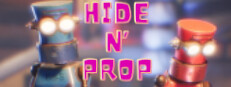 HideNProp