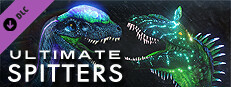 Primal Carnage: Extinction - Ultimate Spitter Pack DLC