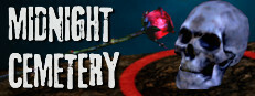 MidNight Cemetery