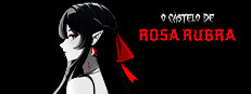 The Rubro Rose's Castle