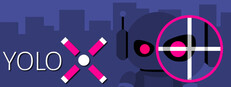 YoloX - Crosshair System