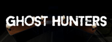 Ghost Hunters