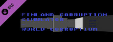 finland corruption simulator - world corruption