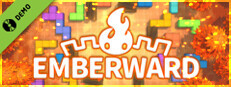 Emberward Demo